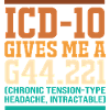 Programmeur médical