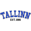 Tallinn Est. 1986