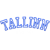Tallinn Est. 1996