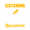 Harmonica