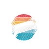 Harmonica