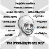 PROBRITAIN3