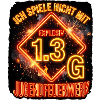 Pyro Explosiv Gefahrgut