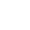Les meilleures mamans fabriquent : snowboardeuses