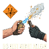 Pyro Bruder