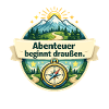 Abenteuer beginnt draußen – Naturkompass