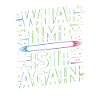 What Time Is It Again Zeitblindheit