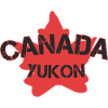 yukon canada 