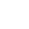 Chicago Blueprint Skyline