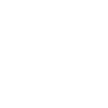 Procrastination Shirt Lustiger Spruch
