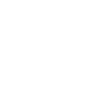 Taormina Skyline Line Art