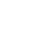 Voile
