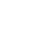 Chevaux