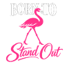 Flamingo Statement