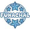 Funachal Star Magic