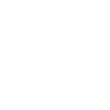 Controller Burst Graphic