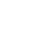 Gibraltar Palm Circle Logo