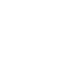 Next Dimension Tee
