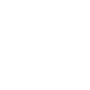 Tbilisi City Sketch Map