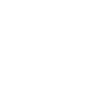 HOPE THE WHALE