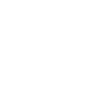 Sjovt flirtende citat - Er din kone single