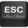 ESC 2026