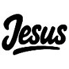 Jesus