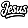 Jesus