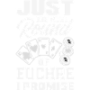 Nur Noch Eine Runde Euchre