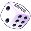 Würfel Abitur 2026