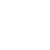 Regie_Jesus Statement
