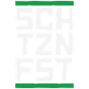 Schützenfest , Schützenverein