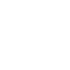 Karate Boy