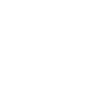 Mama 2027