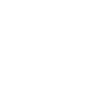 Oma 2027