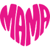 Mama Herz