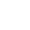 Mom's Heart Mother's Day