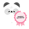 Certified Low Energy Panda