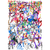 Abstract