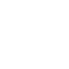 Line Dance Dad
