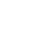 Western Dance Mom