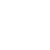 Western Dance Mom