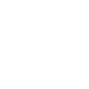 Line Dance Mom Western Logo