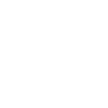Line Dance Mom