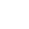Line Dance Dad Cowboy Design