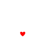 My Everything: Mom's Love