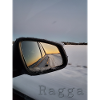 Ragga