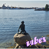 Vibes