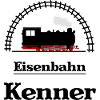 Eisenbahn Kenner