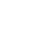 Bavarian Mountain Scent Hound Head"Black Edition"
